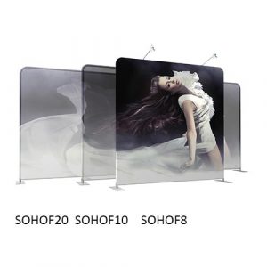 SOHOF8_1