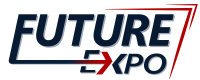 Future Expo